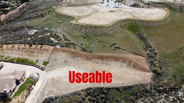 , 338 Eternal way, Riverside, CA 92506 - 1