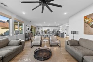 Single Family Residence, 34656 Bright Pine way, Murrieta, CA 92563 - 10