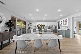 Single Family Residence, 34656 Bright Pine way, Murrieta, CA 92563 - 11