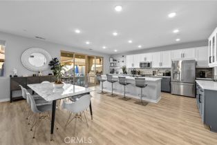 Single Family Residence, 34656 Bright Pine way, Murrieta, CA 92563 - 12