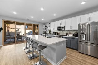 Single Family Residence, 34656 Bright Pine way, Murrieta, CA 92563 - 13