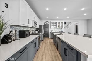 Single Family Residence, 34656 Bright Pine way, Murrieta, CA 92563 - 14