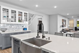 Single Family Residence, 34656 Bright Pine way, Murrieta, CA 92563 - 15