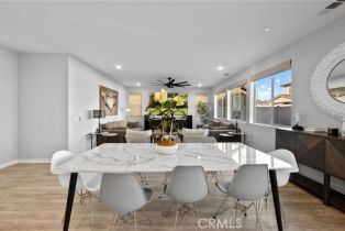 Single Family Residence, 34656 Bright Pine way, Murrieta, CA 92563 - 16