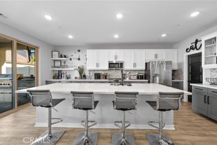 Single Family Residence, 34656 Bright Pine way, Murrieta, CA 92563 - 17