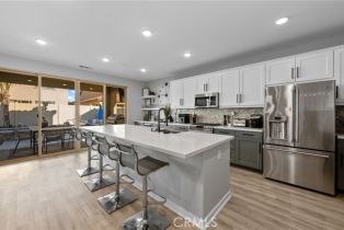 Single Family Residence, 34656 Bright Pine way, Murrieta, CA 92563 - 18