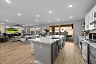 Single Family Residence, 34656 Bright Pine way, Murrieta, CA 92563 - 19