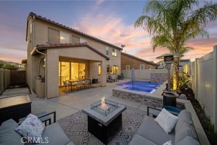 Single Family Residence, 34656 Bright Pine way, Murrieta, CA 92563 - 2