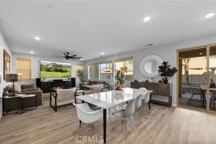 Single Family Residence, 34656 Bright Pine way, Murrieta, CA 92563 - 20