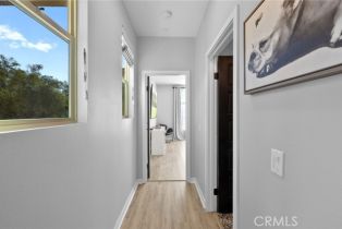 Single Family Residence, 34656 Bright Pine way, Murrieta, CA 92563 - 21