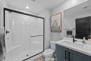 Single Family Residence, 34656 Bright Pine way, Murrieta, CA 92563 - 22