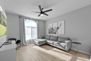 Single Family Residence, 34656 Bright Pine way, Murrieta, CA 92563 - 23