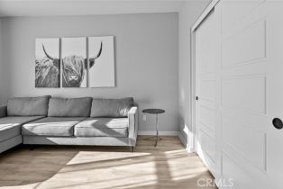 Single Family Residence, 34656 Bright Pine way, Murrieta, CA 92563 - 24