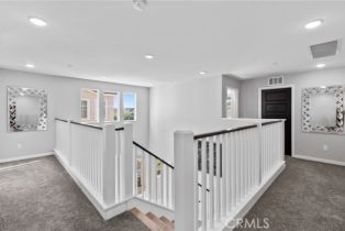 Single Family Residence, 34656 Bright Pine way, Murrieta, CA 92563 - 25