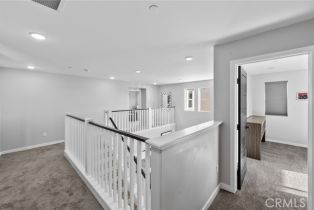 Single Family Residence, 34656 Bright Pine way, Murrieta, CA 92563 - 26