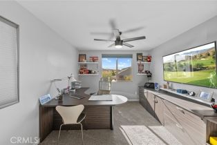 Single Family Residence, 34656 Bright Pine way, Murrieta, CA 92563 - 27