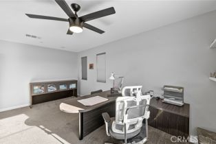 Single Family Residence, 34656 Bright Pine way, Murrieta, CA 92563 - 28