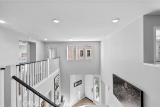 Single Family Residence, 34656 Bright Pine way, Murrieta, CA 92563 - 29