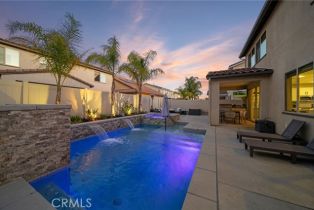 Single Family Residence, 34656 Bright Pine way, Murrieta, CA 92563 - 3