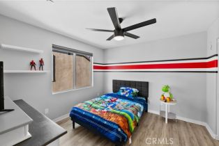 Single Family Residence, 34656 Bright Pine way, Murrieta, CA 92563 - 30