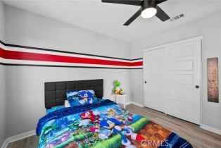 Single Family Residence, 34656 Bright Pine way, Murrieta, CA 92563 - 31