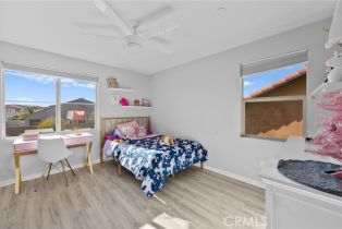 Single Family Residence, 34656 Bright Pine way, Murrieta, CA 92563 - 32