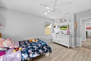 Single Family Residence, 34656 Bright Pine way, Murrieta, CA 92563 - 33