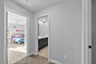 Single Family Residence, 34656 Bright Pine way, Murrieta, CA 92563 - 34