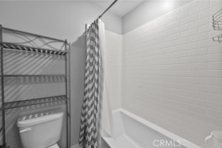 Single Family Residence, 34656 Bright Pine way, Murrieta, CA 92563 - 36