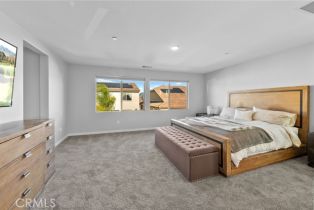 Single Family Residence, 34656 Bright Pine way, Murrieta, CA 92563 - 37