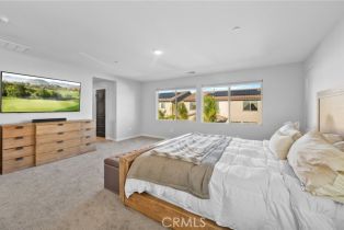 Single Family Residence, 34656 Bright Pine way, Murrieta, CA 92563 - 38