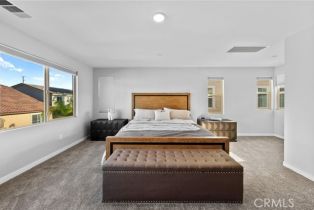 Single Family Residence, 34656 Bright Pine way, Murrieta, CA 92563 - 39