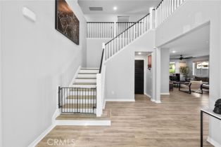 Single Family Residence, 34656 Bright Pine way, Murrieta, CA 92563 - 4