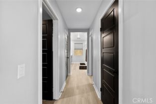 Single Family Residence, 34656 Bright Pine way, Murrieta, CA 92563 - 40