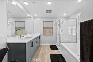 Single Family Residence, 34656 Bright Pine way, Murrieta, CA 92563 - 41