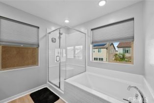 Single Family Residence, 34656 Bright Pine way, Murrieta, CA 92563 - 42