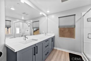 Single Family Residence, 34656 Bright Pine way, Murrieta, CA 92563 - 43