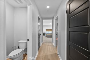 Single Family Residence, 34656 Bright Pine way, Murrieta, CA 92563 - 44