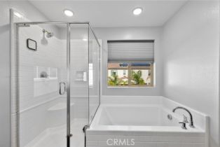 Single Family Residence, 34656 Bright Pine way, Murrieta, CA 92563 - 45