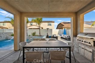 Single Family Residence, 34656 Bright Pine way, Murrieta, CA 92563 - 46