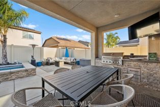 Single Family Residence, 34656 Bright Pine way, Murrieta, CA 92563 - 47
