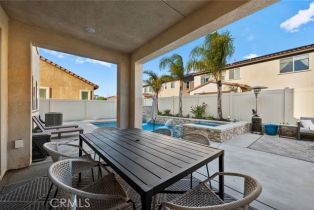 Single Family Residence, 34656 Bright Pine way, Murrieta, CA 92563 - 48