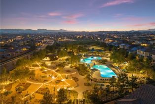 Single Family Residence, 34656 Bright Pine way, Murrieta, CA 92563 - 49