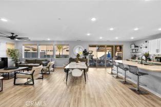 Single Family Residence, 34656 Bright Pine way, Murrieta, CA 92563 - 5