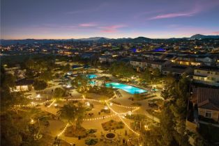 Single Family Residence, 34656 Bright Pine way, Murrieta, CA 92563 - 50