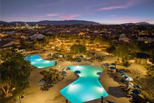 Single Family Residence, 34656 Bright Pine way, Murrieta, CA 92563 - 51