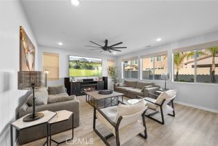 Single Family Residence, 34656 Bright Pine way, Murrieta, CA 92563 - 6