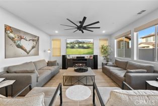 Single Family Residence, 34656 Bright Pine way, Murrieta, CA 92563 - 7