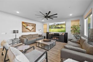 Single Family Residence, 34656 Bright Pine way, Murrieta, CA 92563 - 8