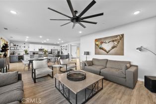 Single Family Residence, 34656 Bright Pine way, Murrieta, CA 92563 - 9